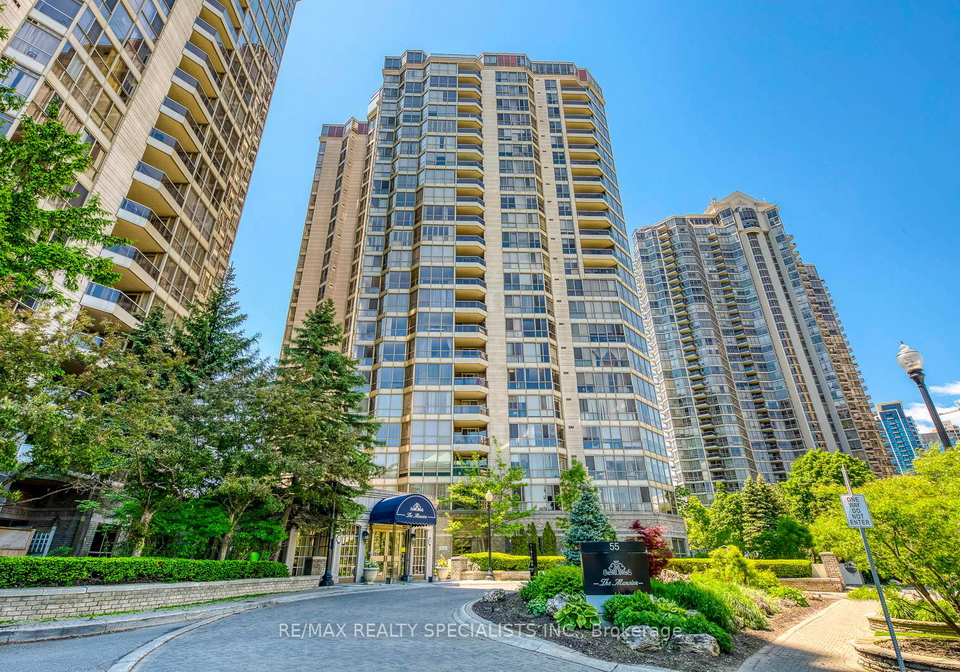 55-kingsbridge-garden-circle-w-mississauga-ontario-w12865224