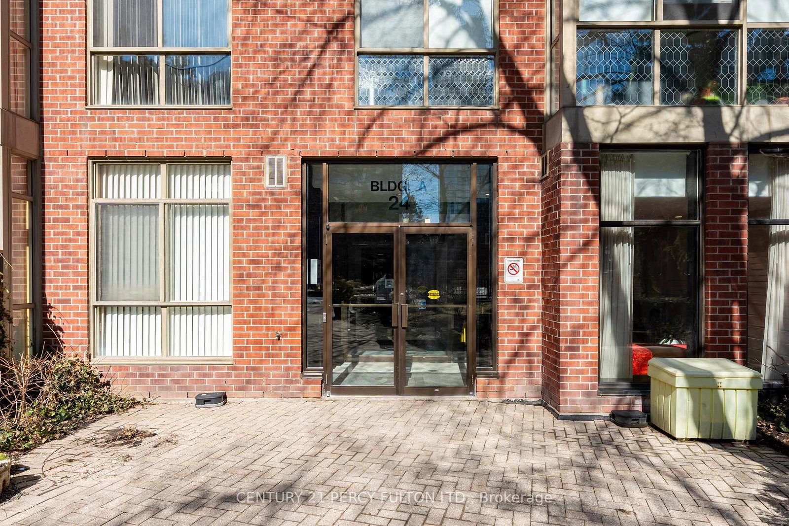 24-southport-street-toronto-ontario-w12865238