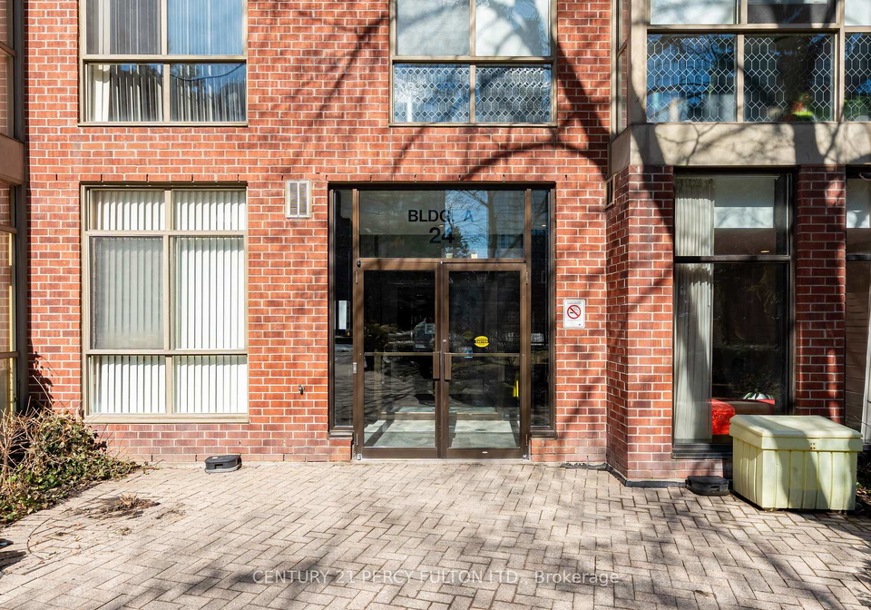 24-southport-street-toronto-ontario-w12865238