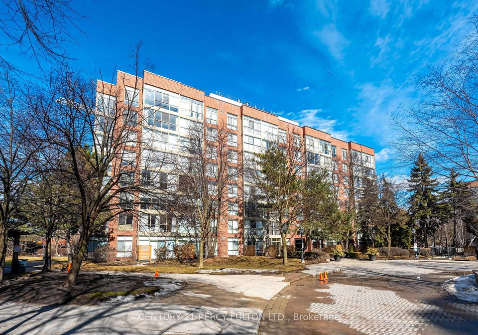 24-southport-street-toronto-ontario-w12865238