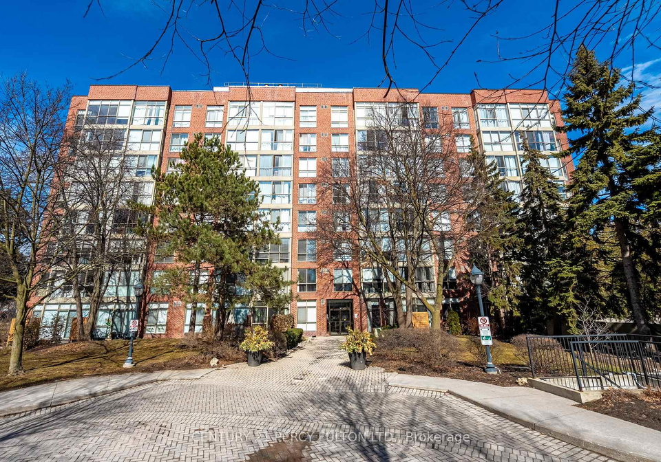 24-southport-street-toronto-ontario-w12865238