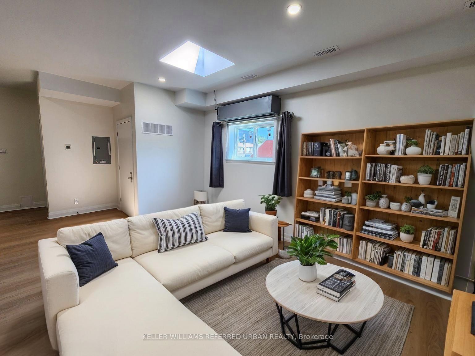 998-bloor-street-w-toronto-ontario-w12865276