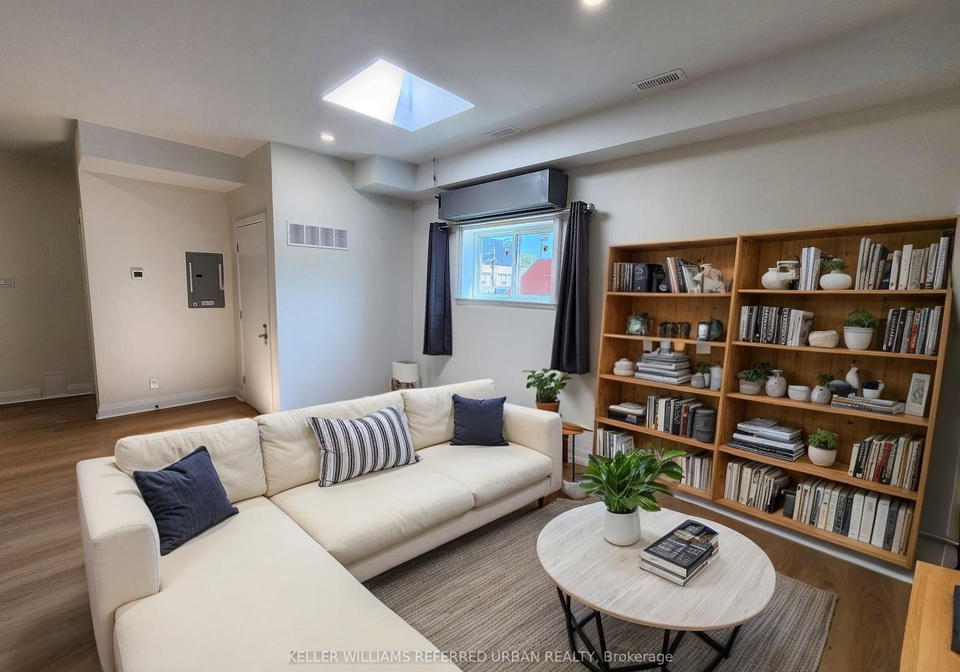 998-bloor-street-w-toronto-ontario-w12865276