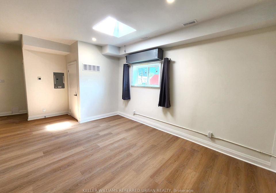 998-bloor-street-w-toronto-ontario-w12865276