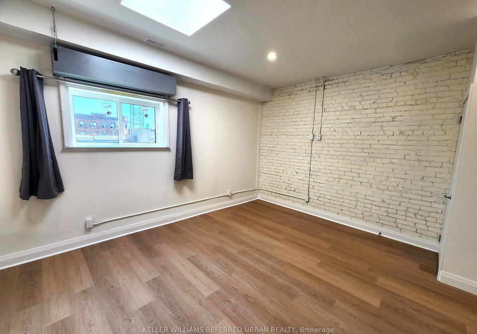 998-bloor-street-w-toronto-ontario-w12865276