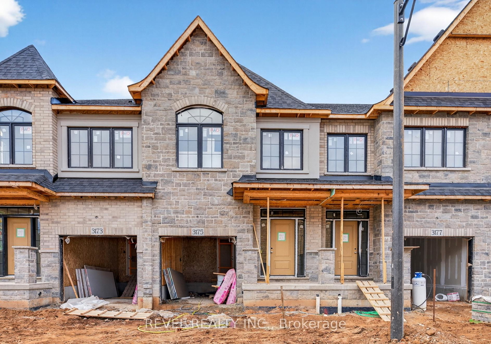 600-maplehill-drive-burlington-ontario-w12865296