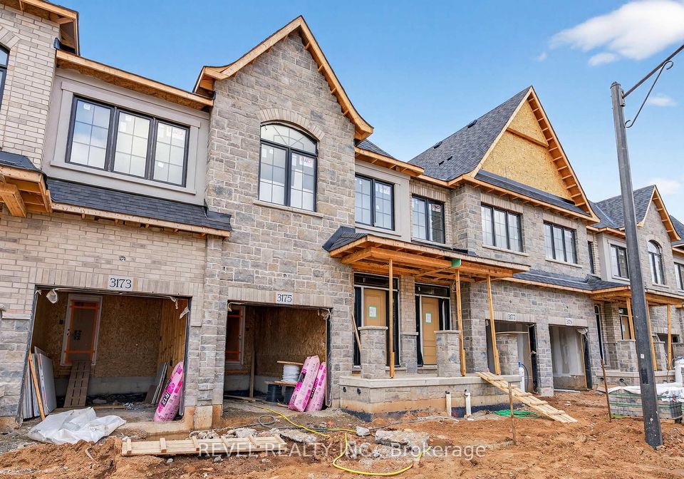 600-maplehill-drive-burlington-ontario-w12865296