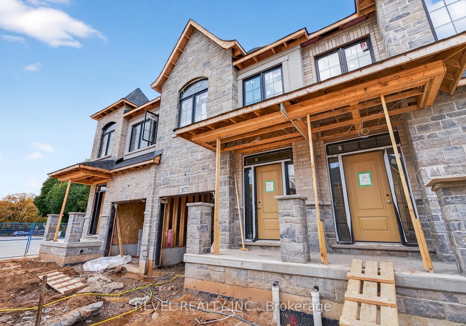 600-maplehill-drive-burlington-ontario-w12865296
