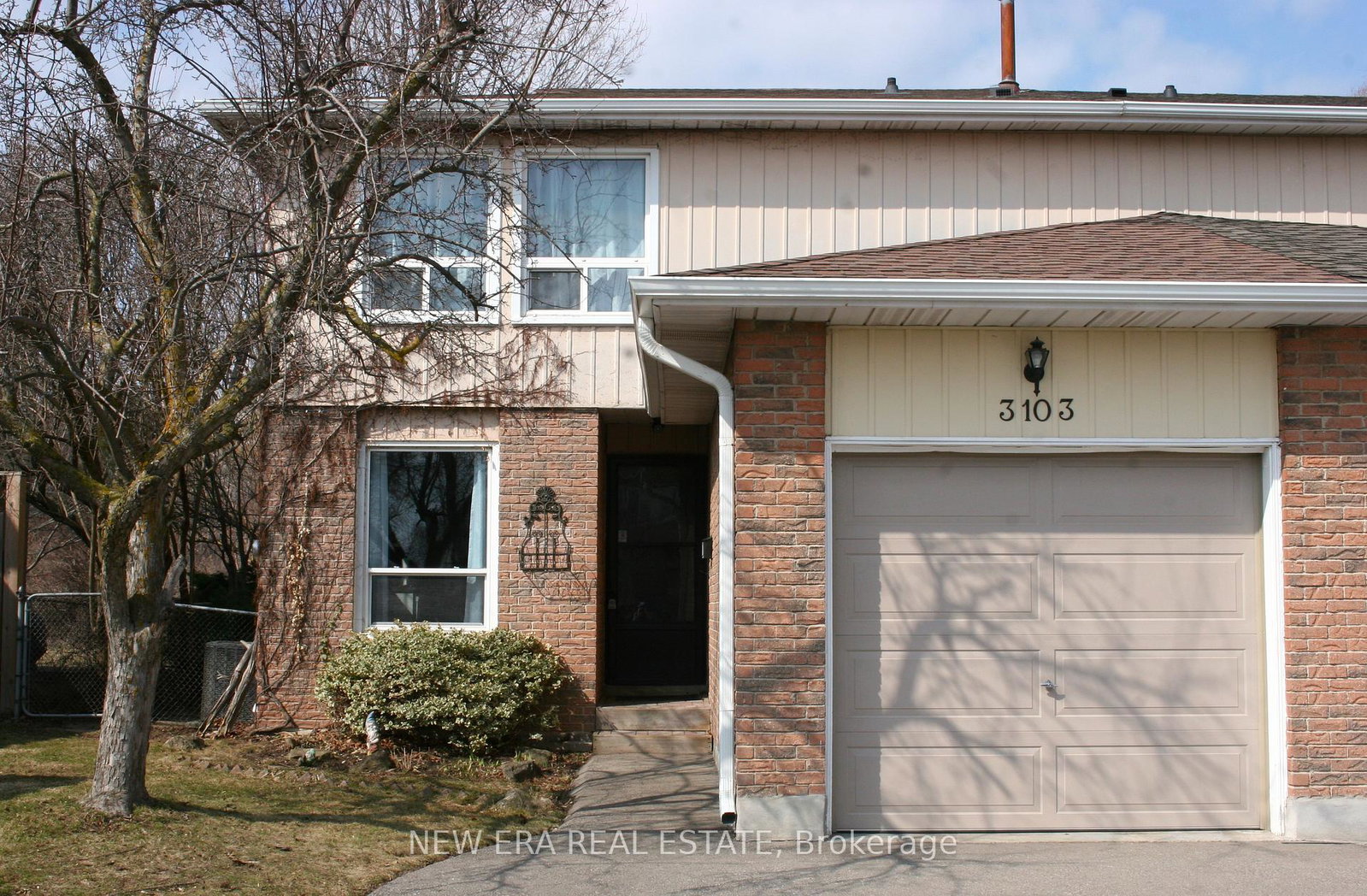 3103-autumn-hill-crescent-burlington-ontario-w12865304