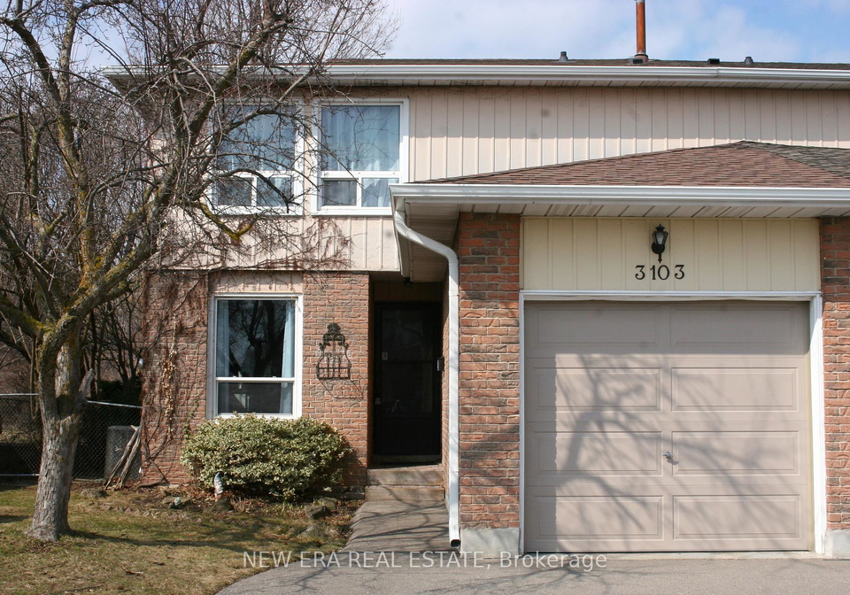 3103-autumn-hill-crescent-burlington-ontario-w12865304