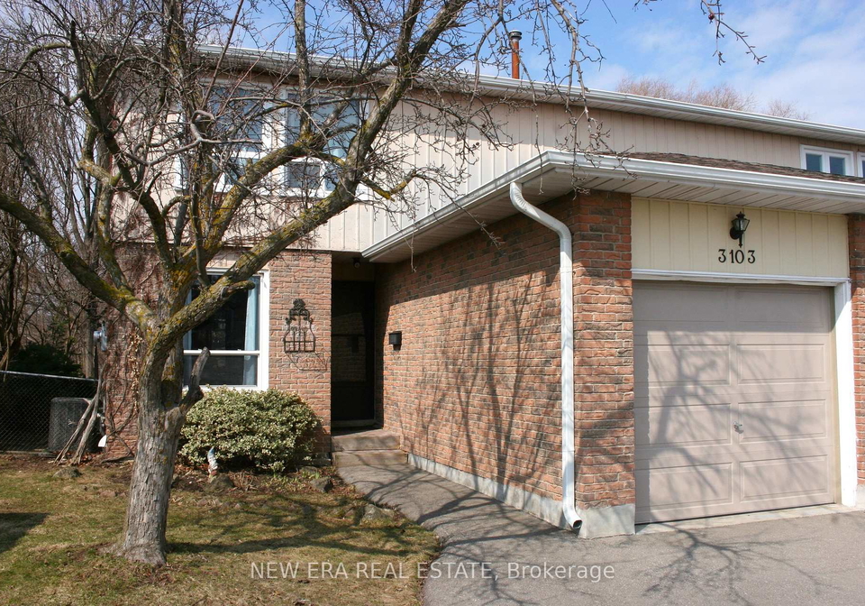 3103-autumn-hill-crescent-burlington-ontario-w12865304