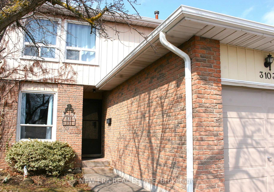 3103-autumn-hill-crescent-burlington-ontario-w12865304