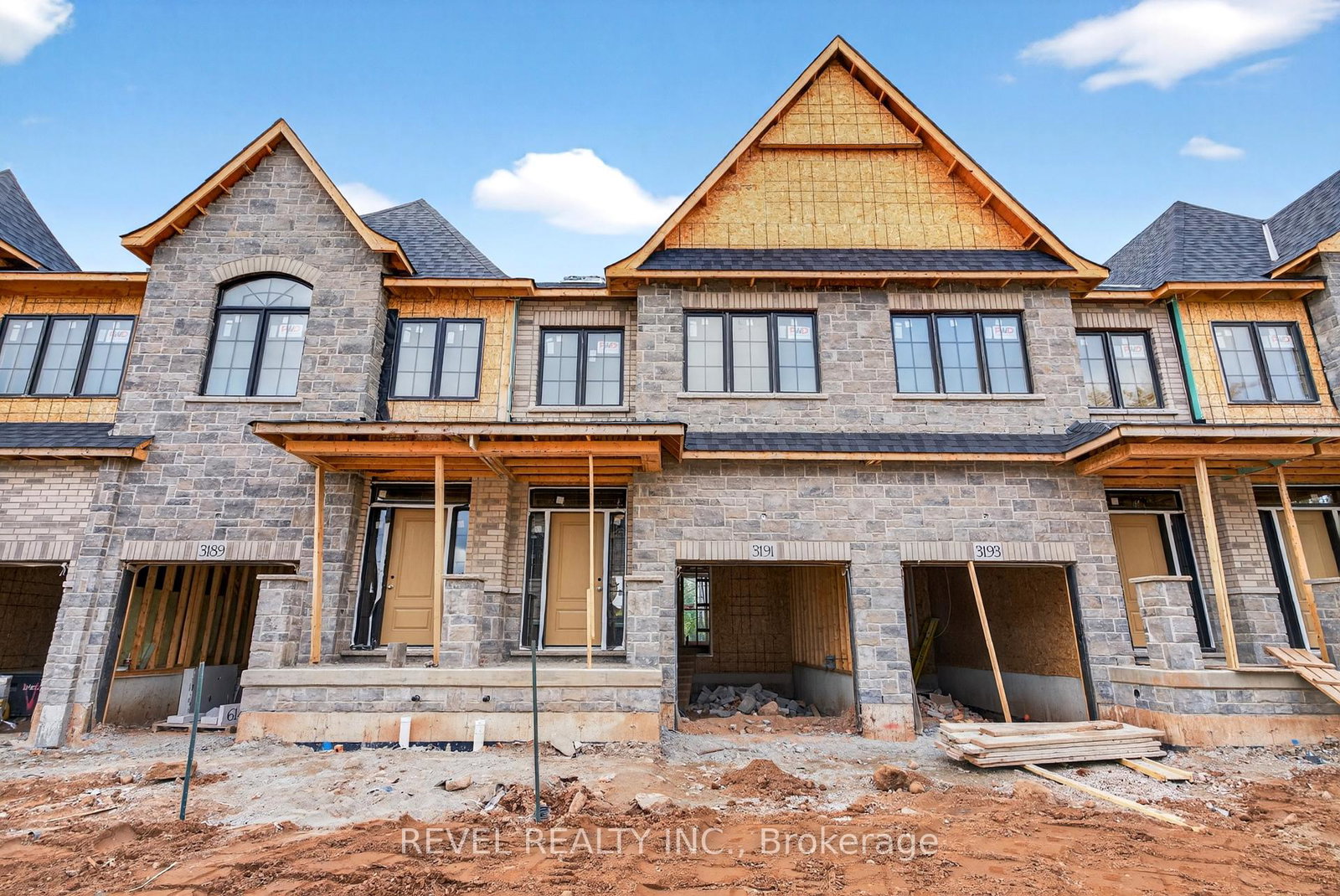 600-maplehill-drive-burlington-ontario-w12865310