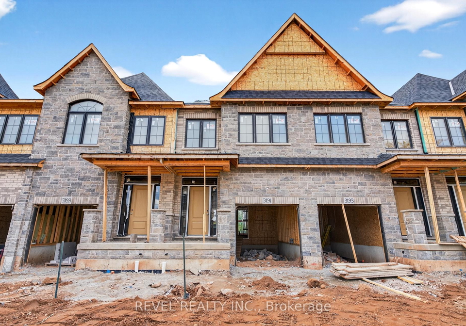 600-maplehill-drive-burlington-ontario-w12865310