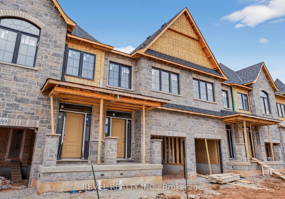 600-maplehill-drive-burlington-ontario-w12865310