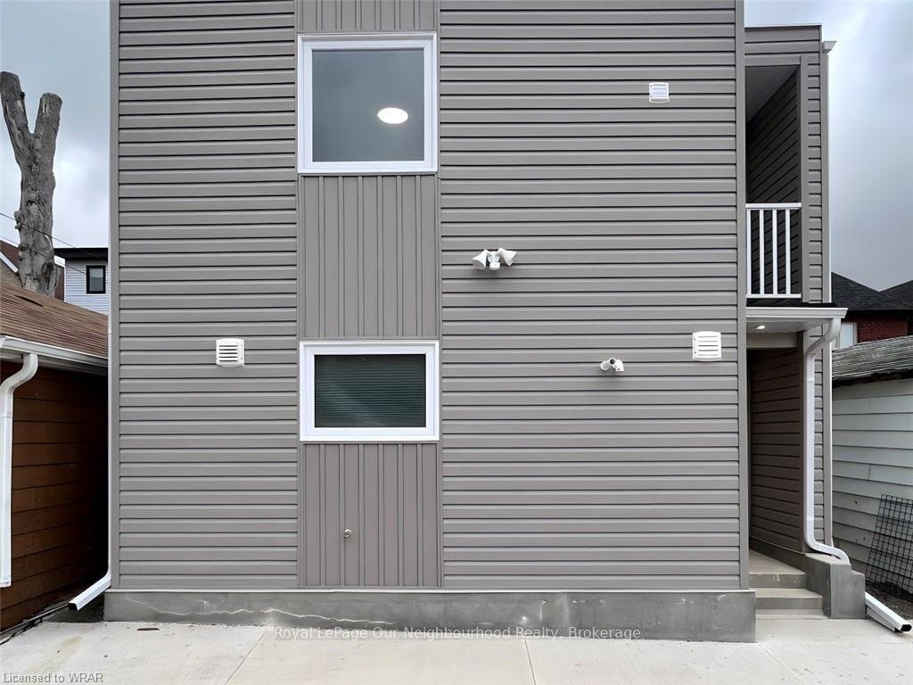 146-bartlett-avenue-toronto-ontario-w12865348