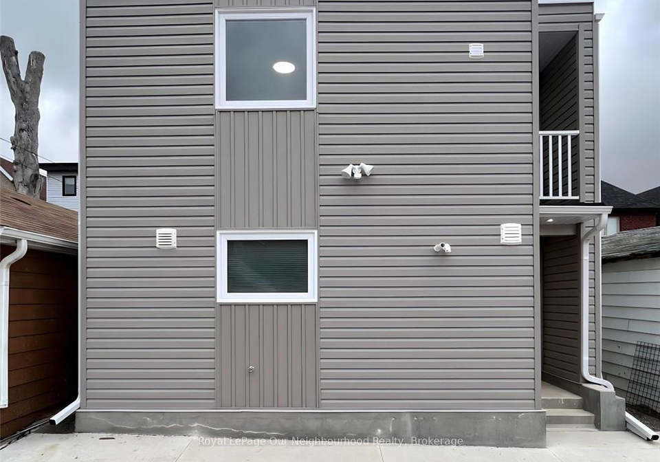 146-bartlett-avenue-toronto-ontario-w12865348