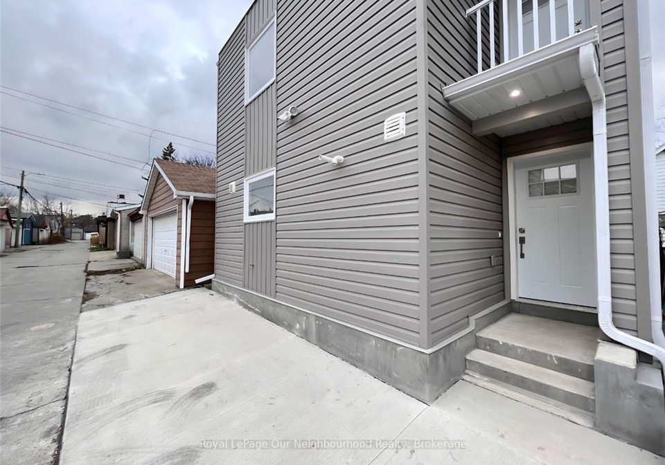 146-bartlett-avenue-toronto-ontario-w12865348