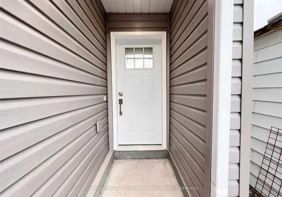 146-bartlett-avenue-toronto-ontario-w12865348