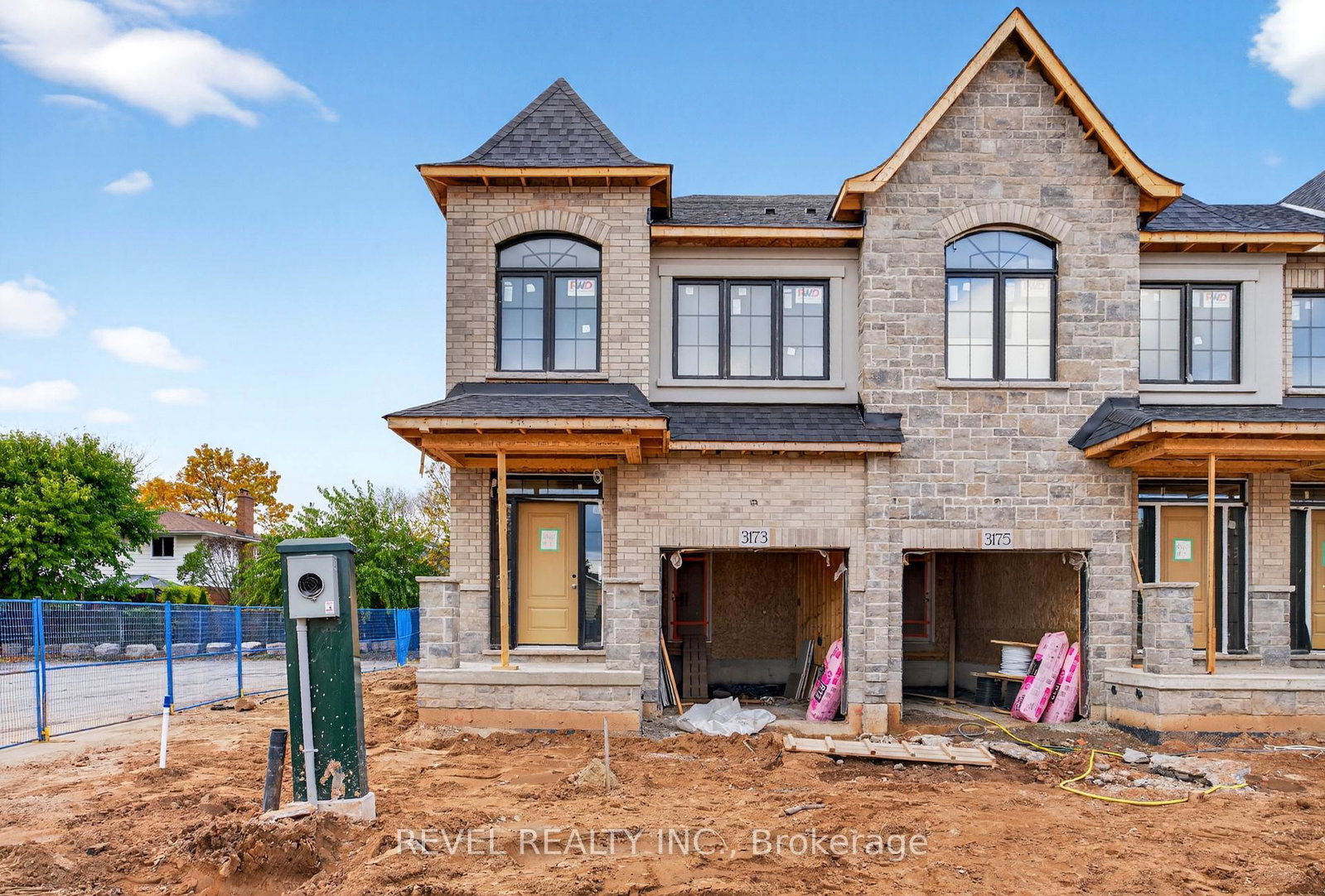 600-maplehill-drive-burlington-ontario-w12865350