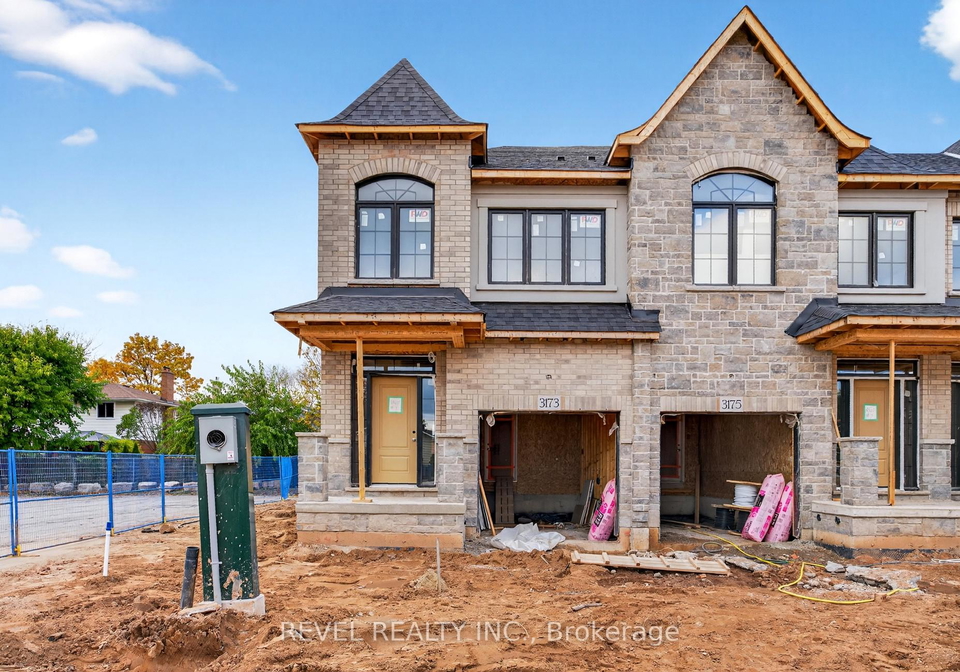 600-maplehill-drive-burlington-ontario-w12865350
