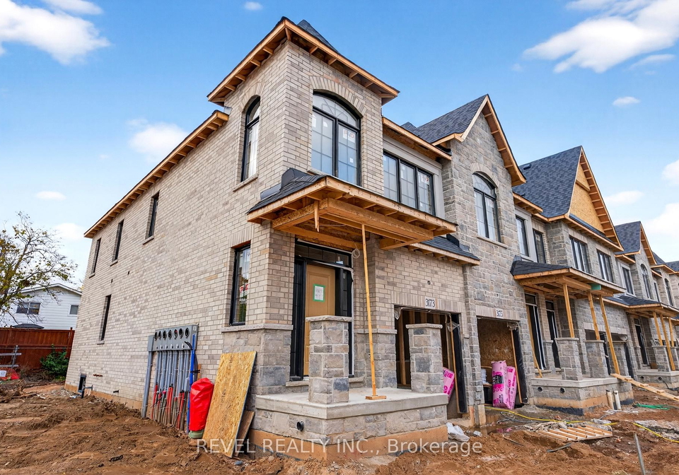600-maplehill-drive-burlington-ontario-w12865350
