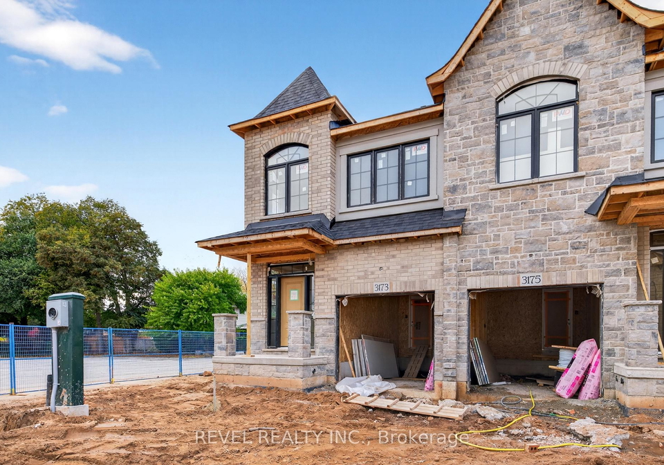 600-maplehill-drive-burlington-ontario-w12865350