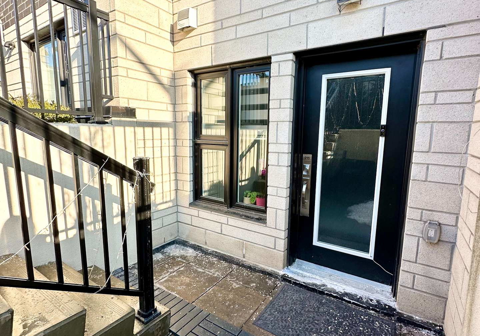1137-cooke-boulevard-burlington-ontario-w12865352