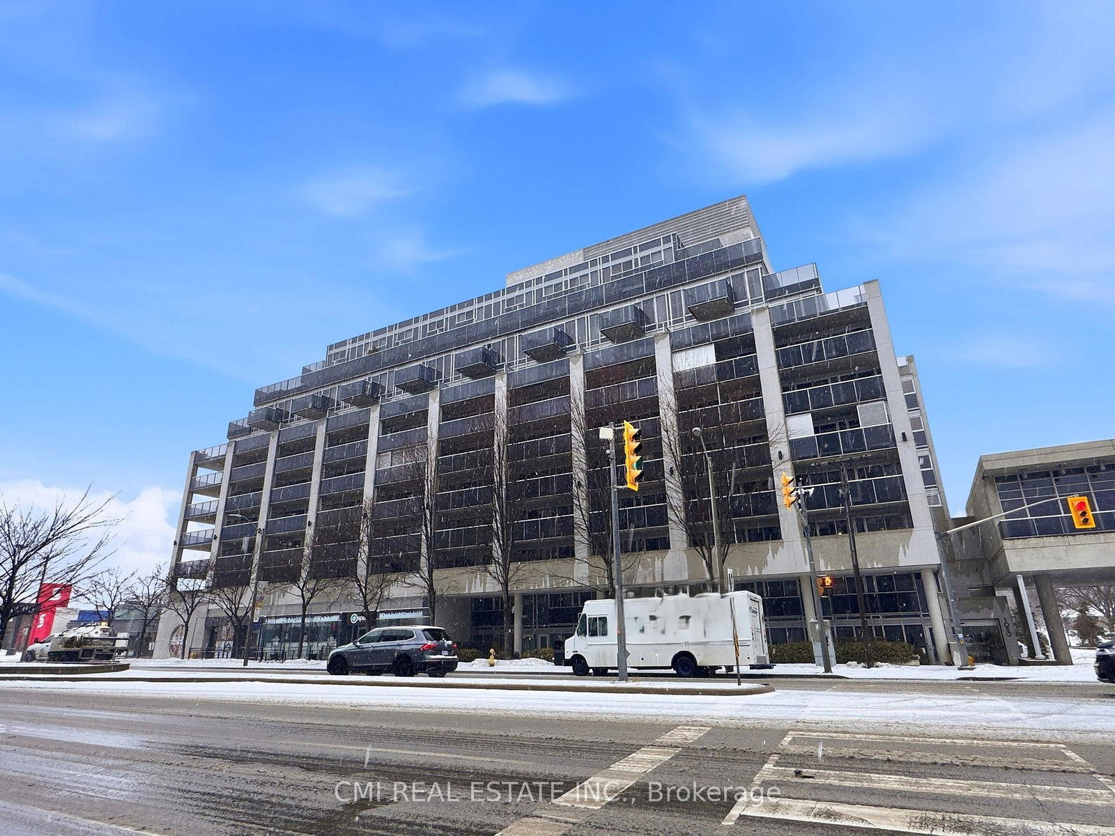 1050-the-queens-way-etobicoke-ontario-w12865372