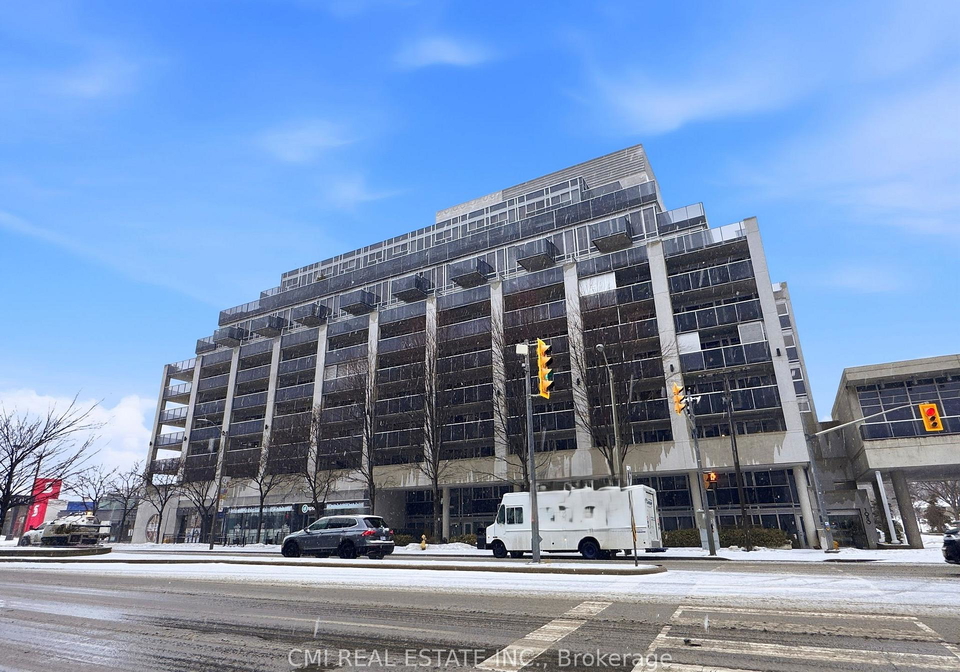 1050-the-queens-way-etobicoke-ontario-w12865372