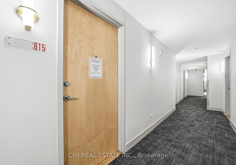 1050-the-queens-way-etobicoke-ontario-w12865372