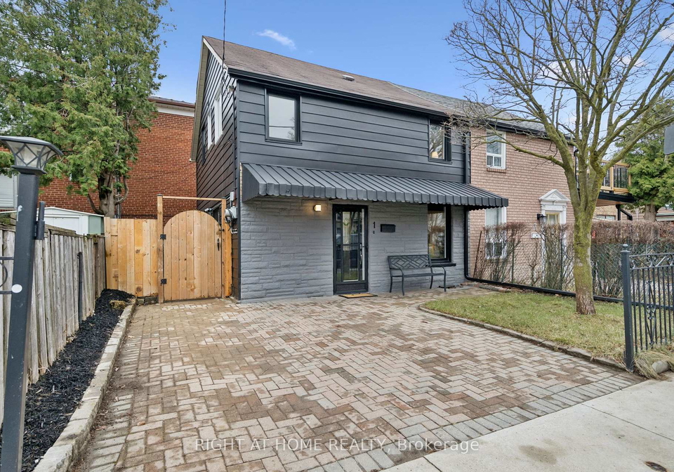 1-auburn-avenue-toronto-ontario-w12865390