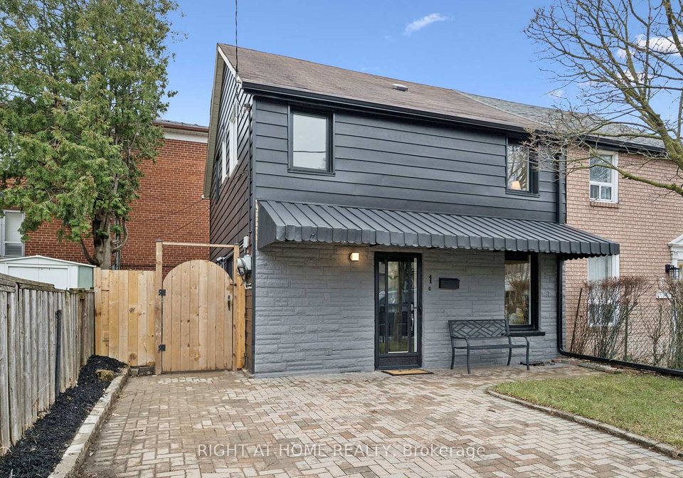 1-auburn-avenue-toronto-ontario-w12865390