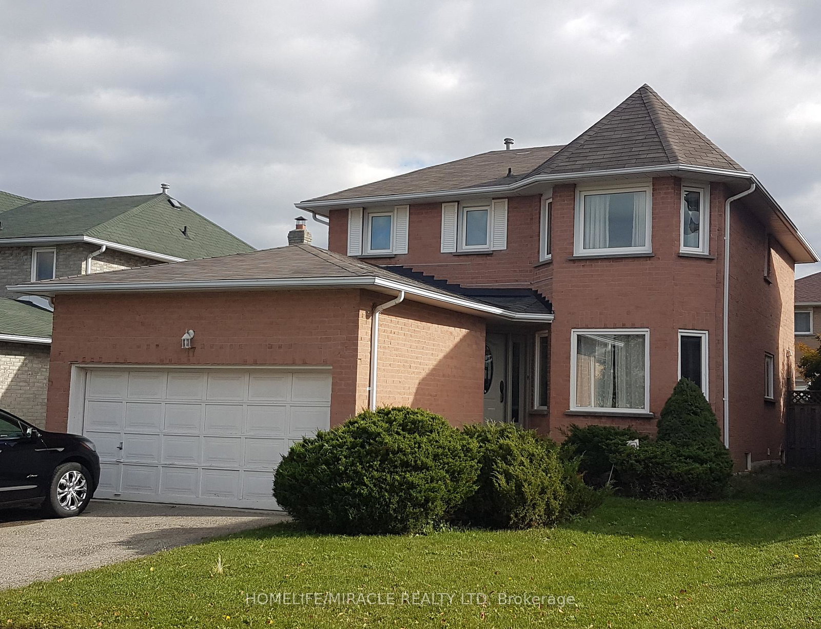 17-glenmanor-drive-brampton-ontario-w12865410
