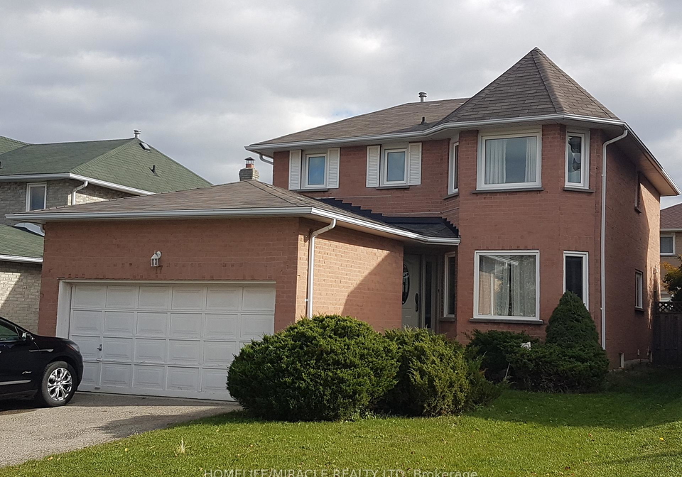 17-glenmanor-drive-brampton-ontario-w12865410