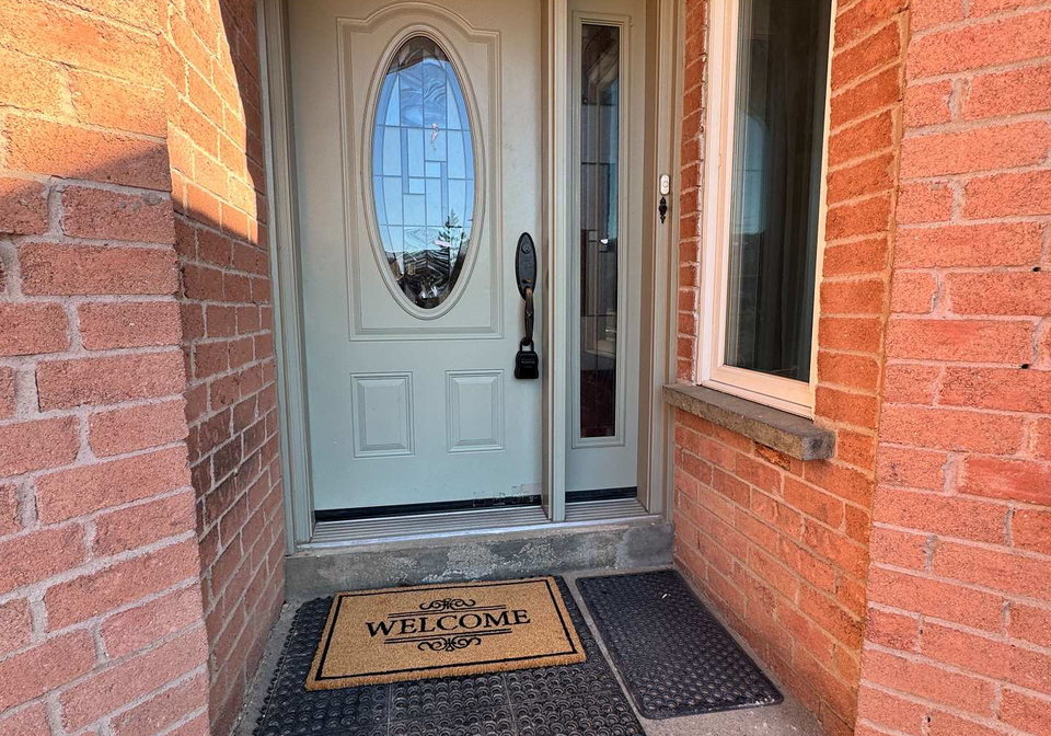 17-glenmanor-drive-brampton-ontario-w12865410