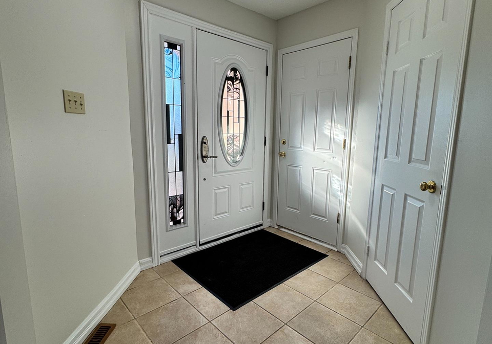 17-glenmanor-drive-brampton-ontario-w12865410