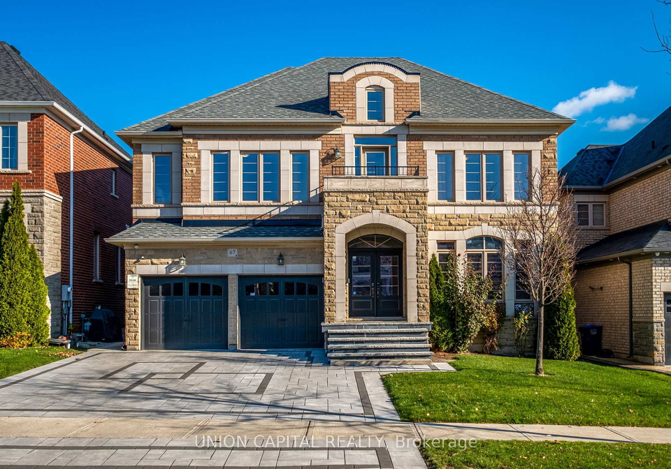 67-royal-west-drive-brampton-ontario-w12865412