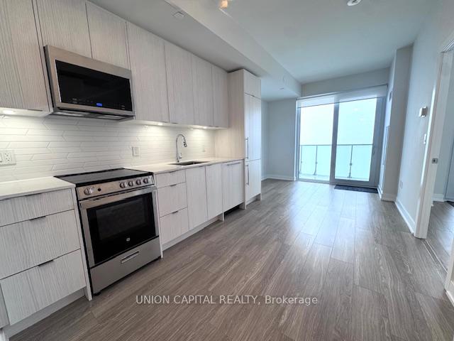4130-parkside-village-drive-mississauga-ontario-w12865510