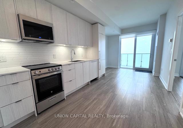 4130-parkside-village-drive-mississauga-ontario-w12865510
