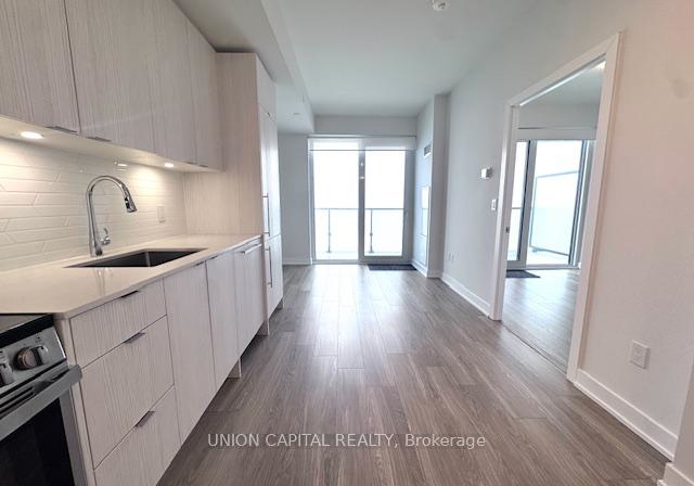 4130-parkside-village-drive-mississauga-ontario-w12865510