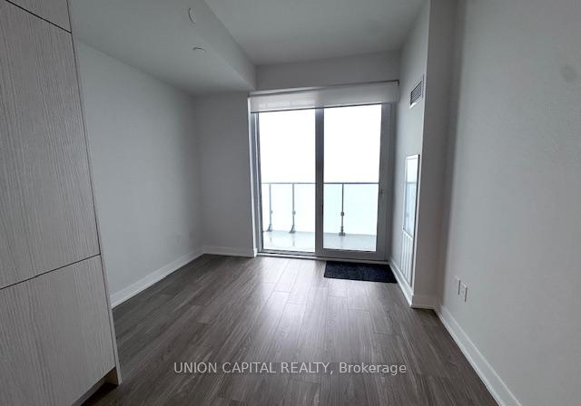 4130-parkside-village-drive-mississauga-ontario-w12865510
