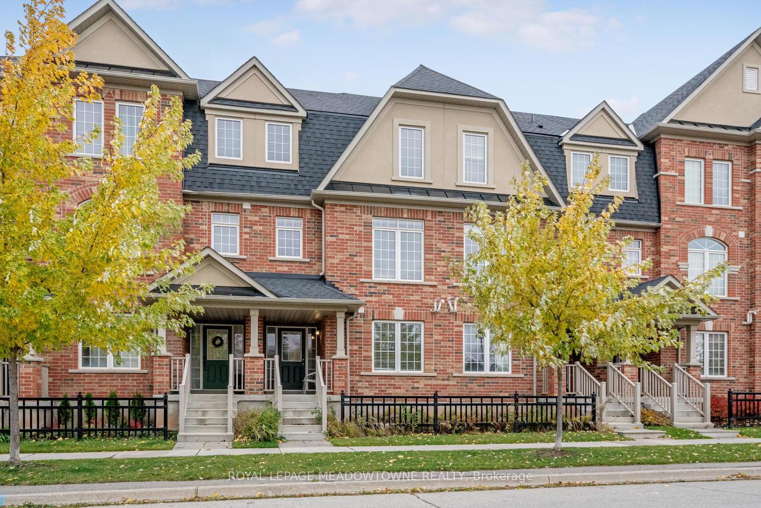6-tiffany-lane-halton-hills-ontario-w12865556