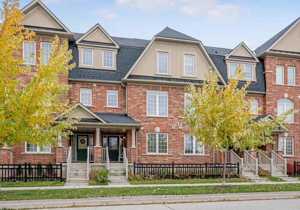 6-tiffany-lane-halton-hills-ontario-w12865556
