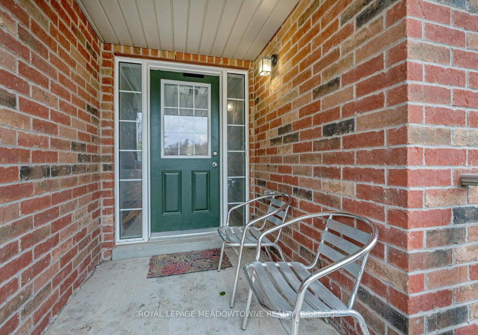 6-tiffany-lane-halton-hills-ontario-w12865556