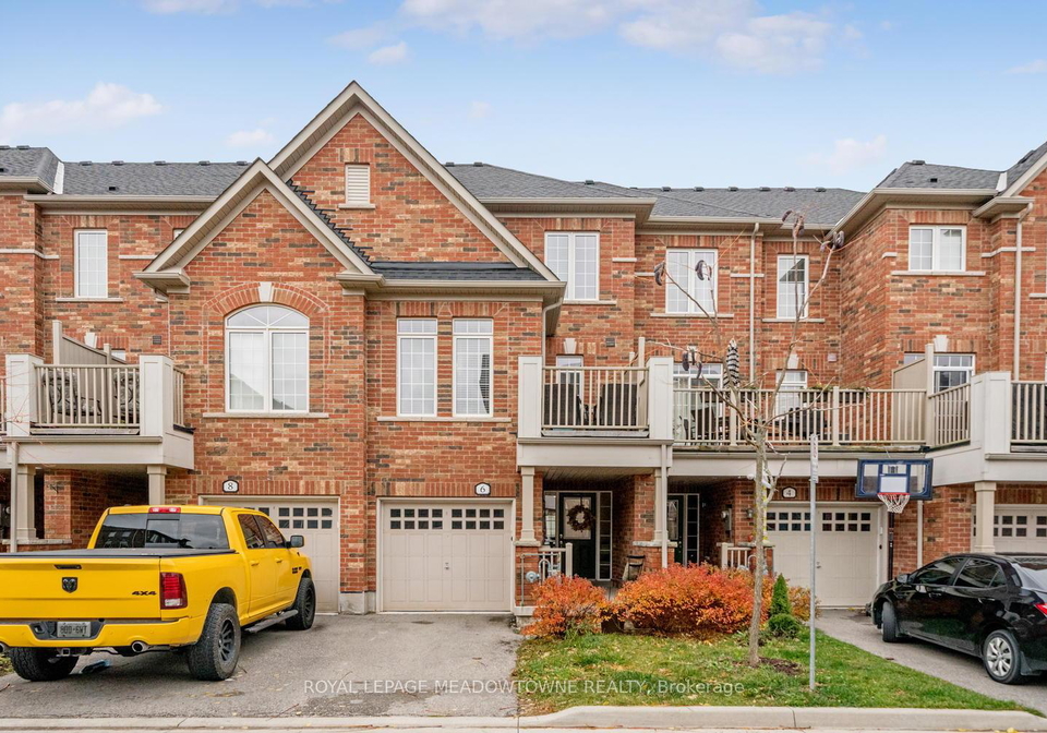 6-tiffany-lane-halton-hills-ontario-w12865556