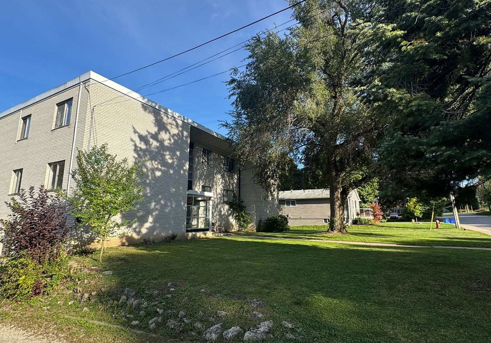 8-cherry-street-halton-hills-ontario-w12865566