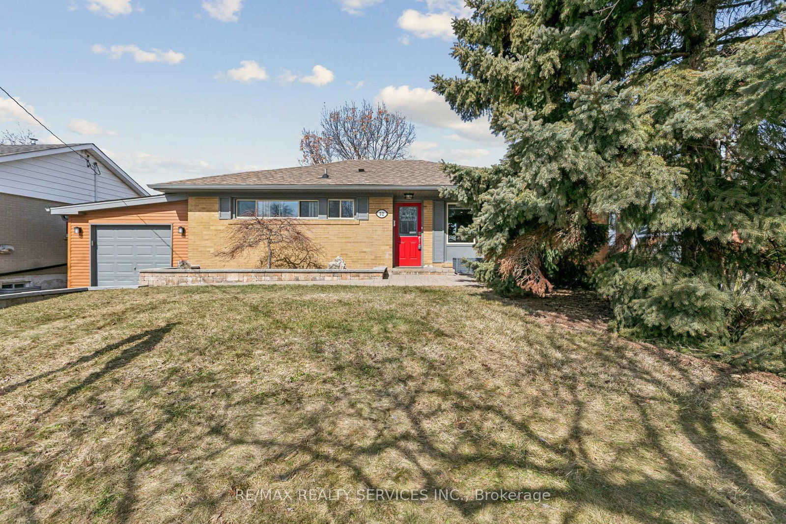 92-eldomar-avenue-brampton-ontario-w12865574
