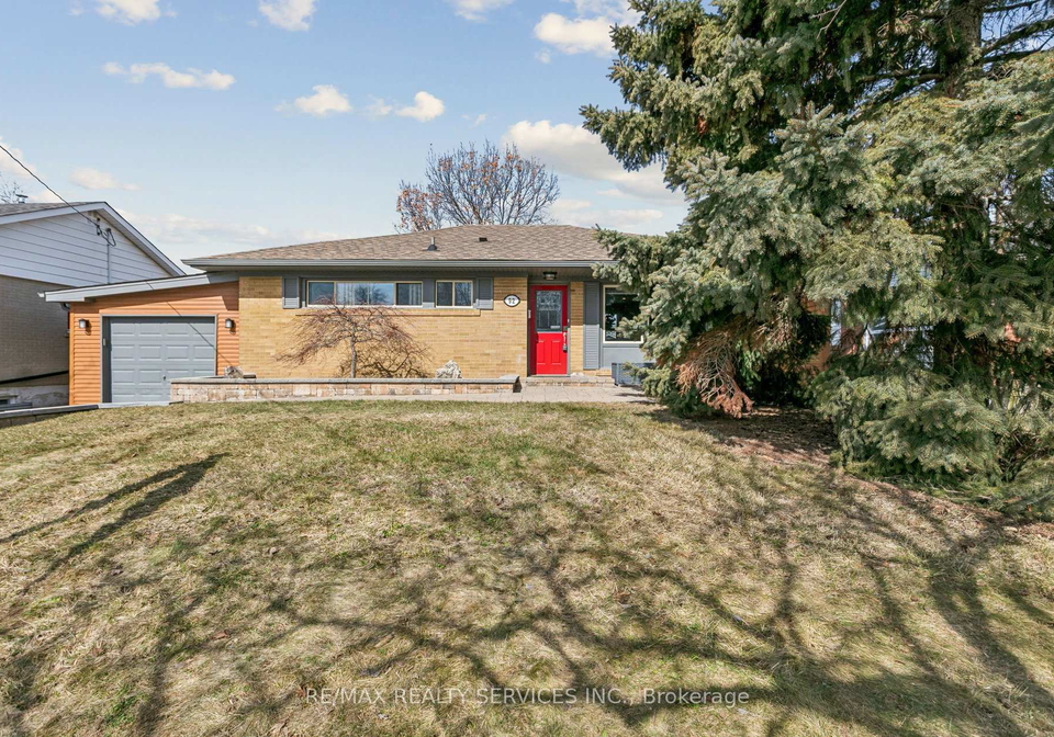 92-eldomar-avenue-brampton-ontario-w12865574