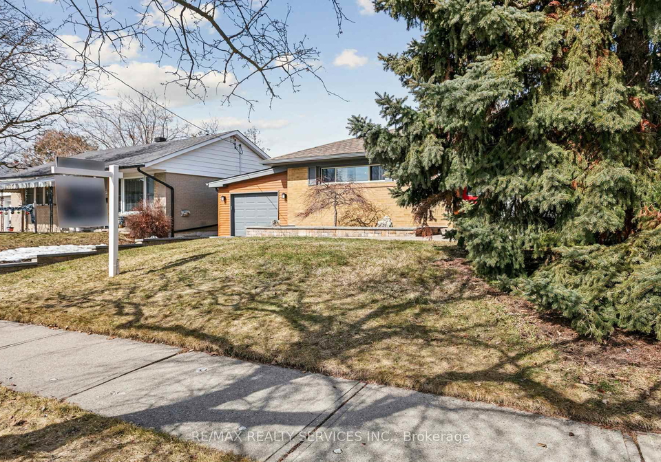 92-eldomar-avenue-brampton-ontario-w12865574